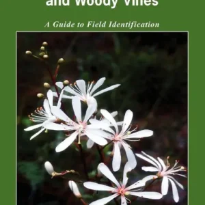 Money Back Guarantee Botanical Keys to Florida's Trees, Shrubs, and Woody Vines