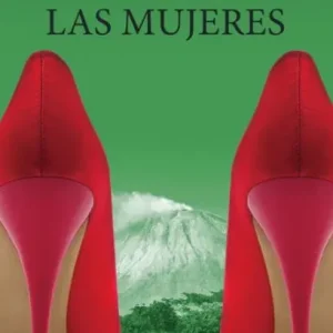 El país de las mujeres / A Woman's Country Flash Sale