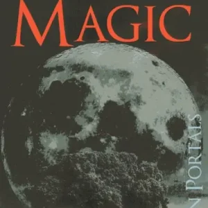 Low Price Pagan Portals - Moon Magic