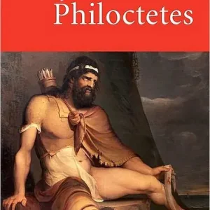 Save Now Sophocles: Philoctetes