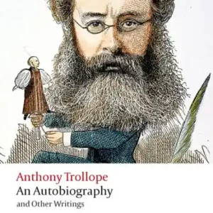 An Autobiography: and Other Writings Buy Online