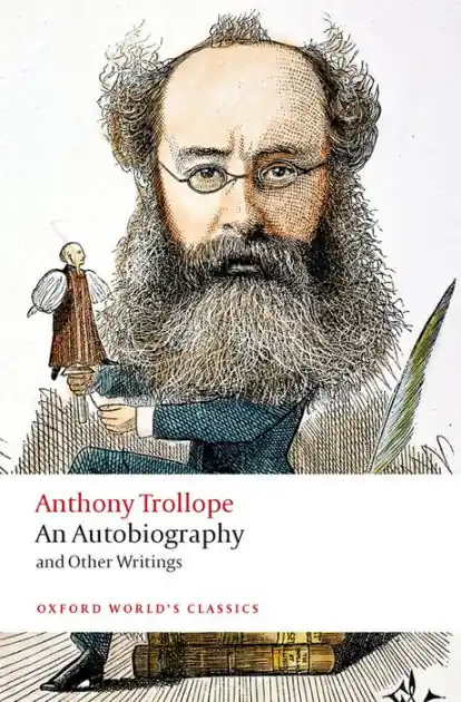 An Autobiography: and Other Writings Buy Online