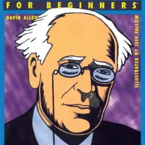 Today Only Stanislavski For Beginners