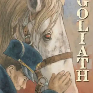 Sale Goliath: Hero of the Great Baltimore Fire
