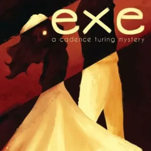 .exe: A Cadence Turing Mystery Hassle-Free Returns