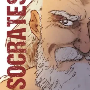 Secure Checkout Socrates