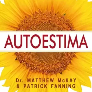 Flash Sale Autoestima