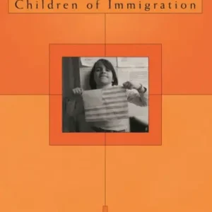 Children of Immigration Free Returns