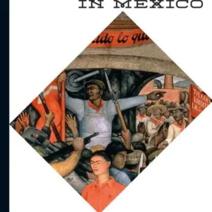 Grab Now Art and Architecture in Mexico