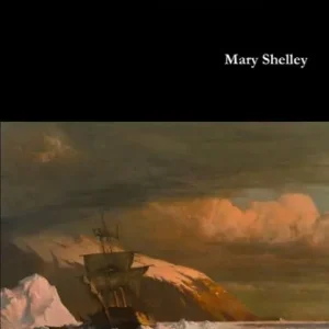 Frankenstein: Original 1818 Uncensored Version Worldwide Shipping