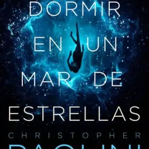 Place Order Dormir en un mar de estrellas
