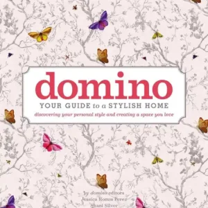 Budget domino: Your Guide to a Stylish Home