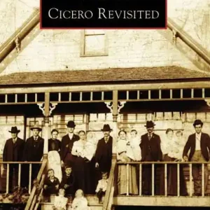 Exclusive Offer Cicero Revisited