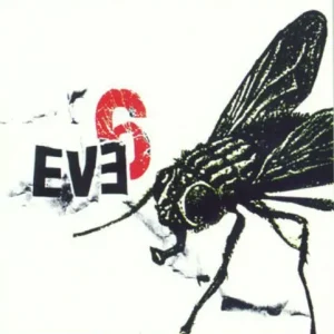 Eve 6 Shop Now