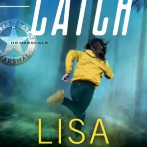 The Catch New Release