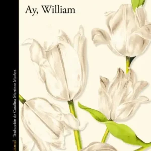 Ay, William / Oh William! No Minimum Order