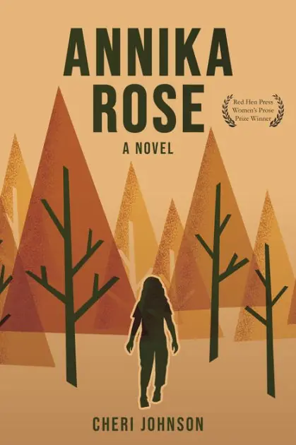 Cheap Annika Rose