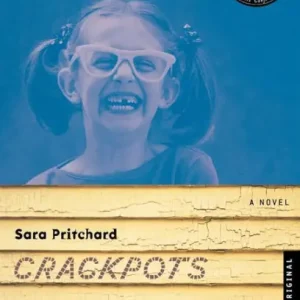 Bargain Crackpots
