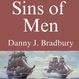 The Sins of Men: Tragic Saga of the Cabin Boy Viral