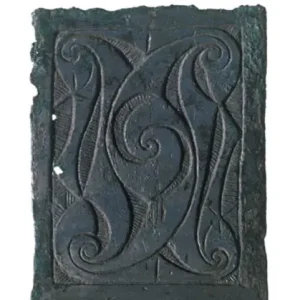Low Price Early Christian Ireland